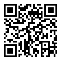 音创ktv点歌系统免费版