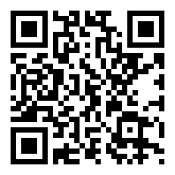 ntrman系列游戏大全