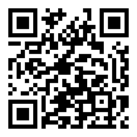 喜马拉雅fm破解版网盘