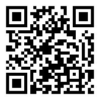 锦绣文学最新版
