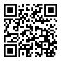 gmod手机版下载gmod手机版