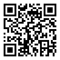 okx合约交易怎么玩LocalAI