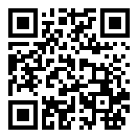 溜溜好运六爻排盘app