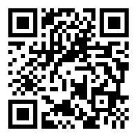夜晚十八款禁用app软件下载NicheGeo