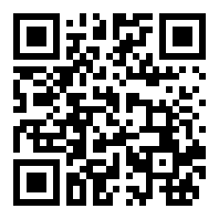 生存战争SF光影MOD修改版