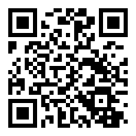 arcgis最新版本免费版