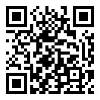 kiskiBlue触摸游戏