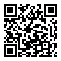 pubgmobile国际服透视
