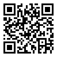 wolframalpha