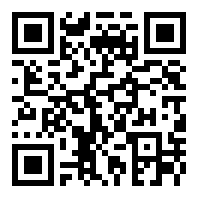 转发平台app