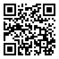 4399我的世界助手app