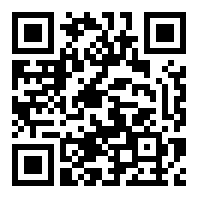 盗版游戏Steam启动无许可