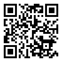 孤岛危机3crysis3手机版无限次数版