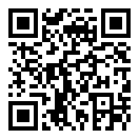 糖衣acg游戏礼包码破解版最新版