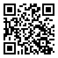 和平精英画质助手120帧官方正版汉化版