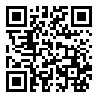 超级修仙系统LocalAI