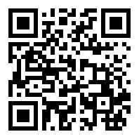 欧艺web3钱包视频破解