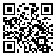 欧亿app-权威数字资产交易官方网站安装攻略