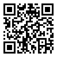 泡饭影视appv2.5.0安卓国语版