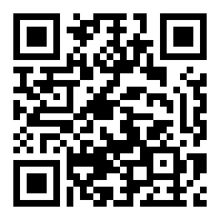 我的世界32K挂带悬浮窗2023完美版聚合盒子