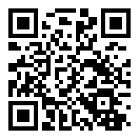 07072手游官网