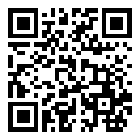 异族崛起v2.03bWeb1.0版