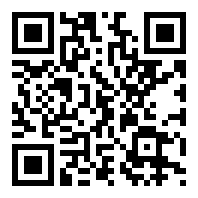 乖宝宝科技有限公司