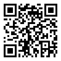 造梦西游ol最新修改