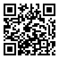 fakelocation官网正版电子版