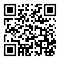 扯旋app