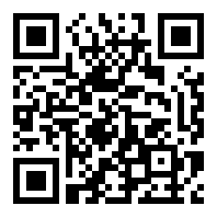 学有优教APP下载安装