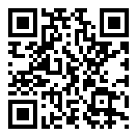 roblox官网入口免付费