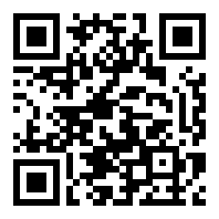 掌上兼职app