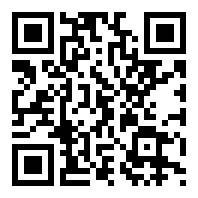 星露谷破解版汉化无限金币电视版