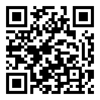 360密盘官方下载彩色版