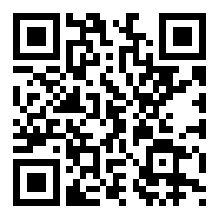 djay打碟免费手机版安卓版最新版本2023加速永久
