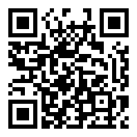 勇者斗恶龙6