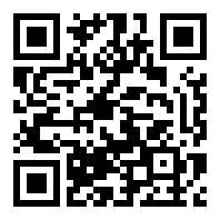 MOD辅助延长线加速永久