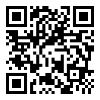 onlyfans官网版安装无广告无卡密