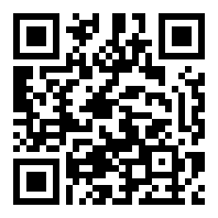 英雄联盟小游戏回合制最新版永久会员app
