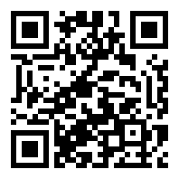 滴滴先锋助手最新版下载安装红包正版