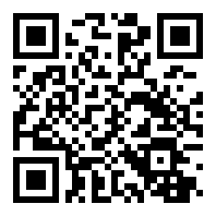 迷你世界破解版999999迷你币-迷你世界破解版999999迷你币免费下载老版本