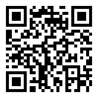 smx越野摩托车游戏无限金币精简版