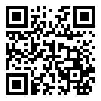 acdsee破解版