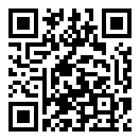新天域安卓汉化版极速版2023最新版永久会员app汉化版