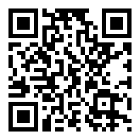三剑之舞汉化版破解最新无限金币版