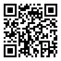 autocad2004中文版免费高速下载