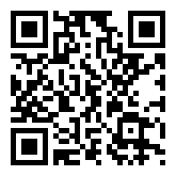 交战firefight汉化版破解中文最新版