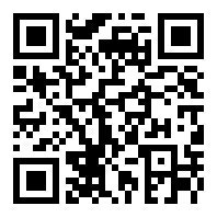 pubg公益直装全防