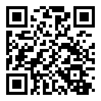 老版vivo应用商店